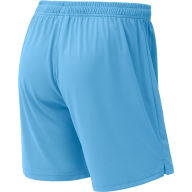 Шорты игровые JÖGEL DIVISION PerFormDRY Union Shorts, голубой - Шорты игровые JÖGEL DIVISION PerFormDRY Union Shorts, голубой