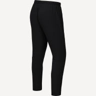 Брюки спортивные JÖGEL CAMP 2 Lined Pants, черный - Брюки спортивные JÖGEL CAMP 2 Lined Pants, черный
