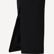 Брюки спортивные JÖGEL CAMP 2 Lined Pants, черный - Брюки спортивные JÖGEL CAMP 2 Lined Pants, черный