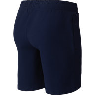 Шорты JÖGEL ESSENTIAL Athlete Shorts, темно-синий - Шорты JÖGEL ESSENTIAL Athlete Shorts, темно-синий