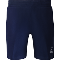 Шорты JÖGEL ESSENTIAL Athlete Shorts, темно-синий - Шорты JÖGEL ESSENTIAL Athlete Shorts, темно-синий
