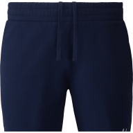 Шорты JÖGEL ESSENTIAL Athlete Shorts, темно-синий - Шорты JÖGEL ESSENTIAL Athlete Shorts, темно-синий