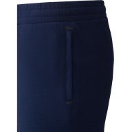 Шорты JÖGEL ESSENTIAL Athlete Shorts, темно-синий - Шорты JÖGEL ESSENTIAL Athlete Shorts, темно-синий