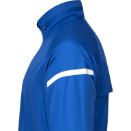 Куртка ветрозащитная JÖGEL CAMP 2 Rain Jacket, синий - Куртка ветрозащитная JÖGEL CAMP 2 Rain Jacket, синий