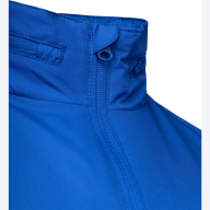 Куртка ветрозащитная JÖGEL CAMP 2 Rain Jacket, синий - Куртка ветрозащитная JÖGEL CAMP 2 Rain Jacket, синий