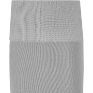 Гетры футбольные JÖGEL CAMP ADVANCED SOCKS, серый/белый - Гетры футбольные JÖGEL CAMP ADVANCED SOCKS, серый/белый