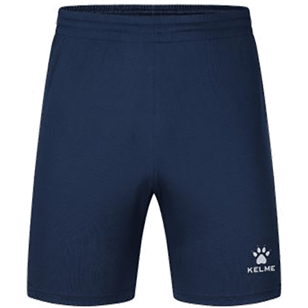 Шорты KELME BADALONA