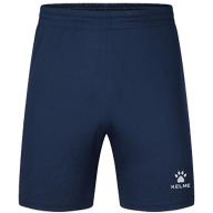 Шорты KELME BADALONA - Шорты KELME BADALONA