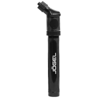 Насос двойного действия JOGEL JA-106, малый, 15 см - downloaded from prime-sport.ru