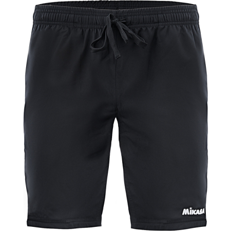 Шорты мужские MIKASA MT259-046-L, размер L