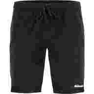 Шорты мужские MIKASA MT259-046-L, размер L - Шорты мужские MIKASA MT259-046-L, размер L