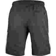 Шорты мужские MIKASA MT259-046-L, размер L - Шорты мужские MIKASA MT259-046-L, размер L