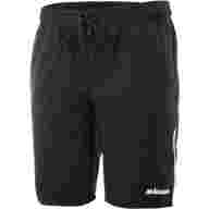 Шорты мужские MIKASA MT259-046-L, размер L - Шорты мужские MIKASA MT259-046-L, размер L