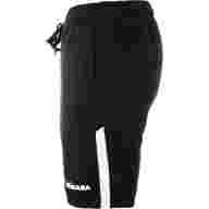 Шорты мужские MIKASA MT259-046-L, размер L - Шорты мужские MIKASA MT259-046-L, размер L