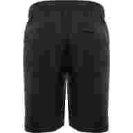 Шорты мужские MIKASA MT259-046-L, размер L - Шорты мужские MIKASA MT259-046-L, размер L