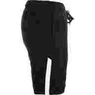 Шорты мужские MIKASA MT259-046-L, размер L - Шорты мужские MIKASA MT259-046-L, размер L