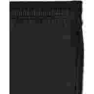 Шорты мужские MIKASA MT259-046-L, размер L - Шорты мужские MIKASA MT259-046-L, размер L