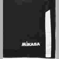 Шорты мужские MIKASA MT259-046-L, размер L - Шорты мужские MIKASA MT259-046-L, размер L