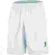 Шорты KELME Football shorts  - Шорты KELME Football shorts 