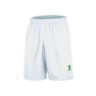 Шорты KELME Football shorts  - Шорты KELME Football shorts 