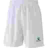 Шорты KELME Football shorts  - Шорты KELME Football shorts 