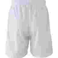 Шорты KELME Football shorts  - Шорты KELME Football shorts 