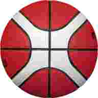Мяч баск. MOLTEN B6G4050X р. 6, FIBA Appr, 12 пан, композит.кожа (ПУ),бут.кам,нейл.корд,кор-беж-че - Мяч баск. MOLTEN B6G4050X р. 6, FIBA Appr, 12 пан, композит.кожа (ПУ),бут.кам,нейл.корд,кор-беж-че