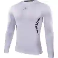Термобелье KELME PRO TIGHT - Термобелье KELME PRO TIGHT