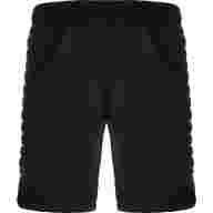 Шорты вратарские TORRES, FG-1092-02-S, р.S, полиэстер, черный - Шорты вратарские TORRES, FG-1092-02-S, р.S, полиэстер, черный