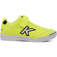 Футзальная обувь KELME PRECISION ELASTIC 55986-9933 - Футзальная обувь KELME PRECISION ELASTIC 55986-9933