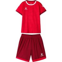 Комплект игровой формы KELME BRAVIO 