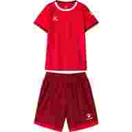 Комплект игровой формы KELME BRAVIO  - Комплект игровой формы KELME BRAVIO 