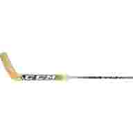 Клюшка вратаря CCM EXTREME FLEX E4.5 INT - Клюшка вратаря CCM EXTREME FLEX E4.5 INT