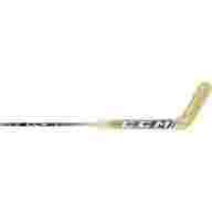 Клюшка вратаря CCM EXTREME FLEX E4.5 INT - Клюшка вратаря CCM EXTREME FLEX E4.5 INT