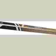 Клюшка вратаря CCM EXTREME FLEX E4.5 INT - Клюшка вратаря CCM EXTREME FLEX E4.5 INT