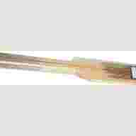 Клюшка вратаря CCM EXTREME FLEX E4.5 INT - Клюшка вратаря CCM EXTREME FLEX E4.5 INT