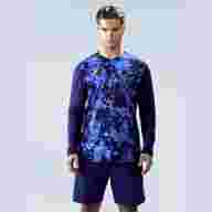 Комплект вратарской формы KELME LECHON - Комплект вратарской формы KELME LECHON