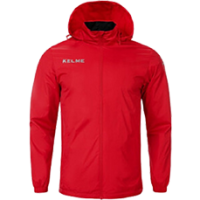 Куртка KELME WINDPROOF