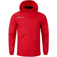Куртка KELME WINDPROOF - Куртка KELME WINDPROOF