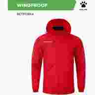 Куртка KELME WINDPROOF - Куртка KELME WINDPROOF