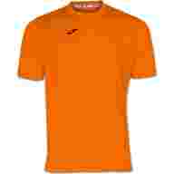 Футболка JOMA COMBI - Футболка JOMA COMBI
