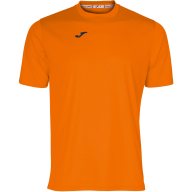 Футболка JOMA COMBI - Футболка JOMA COMBI