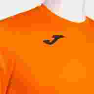 Футболка с коротким рукавом COMBI - Футболка с коротким рукавом COMBI