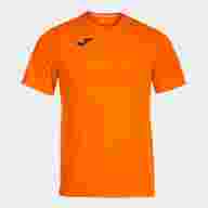 Футболка с коротким рукавом COMBI - Футболка с коротким рукавом COMBI