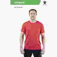 Футболка KELME ATOMICO - Футболка KELME ATOMICO