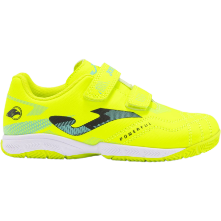 Футзалки JOMA POWERFUL JR 