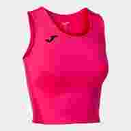 Топ JOMA R-WINNER ROSA FLÚOR - Топ JOMA R-WINNER ROSA FLÚOR