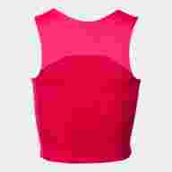 Топ JOMA R-WINNER ROSA FLÚOR - Топ JOMA R-WINNER ROSA FLÚOR