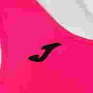 Топ JOMA R-WINNER ROSA FLÚOR - Топ JOMA R-WINNER ROSA FLÚOR