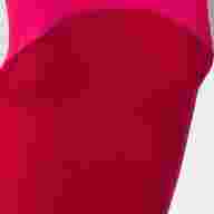 Топ JOMA R-WINNER ROSA FLÚOR - Топ JOMA R-WINNER ROSA FLÚOR